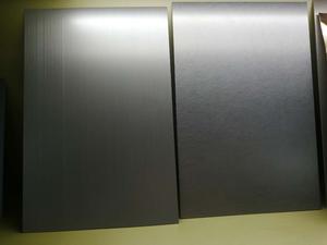 氧化铝单板墙身铝单板氧化拉丝铝单板——广州市金珀尔装饰材料有限公司