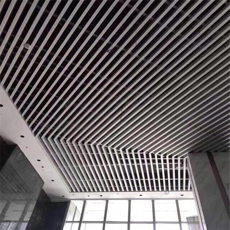 9124255263_708582483.jpg