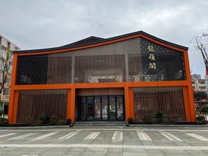 氟碳铝单板厂家聚脂铝单板生产厂家——广州市金珀尔装饰材料有限公司