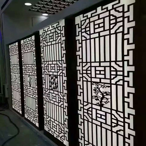 1528442489374743.jpg