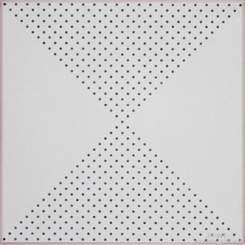 u=2623481620,3665679933&fm=26&gp=0.jpg