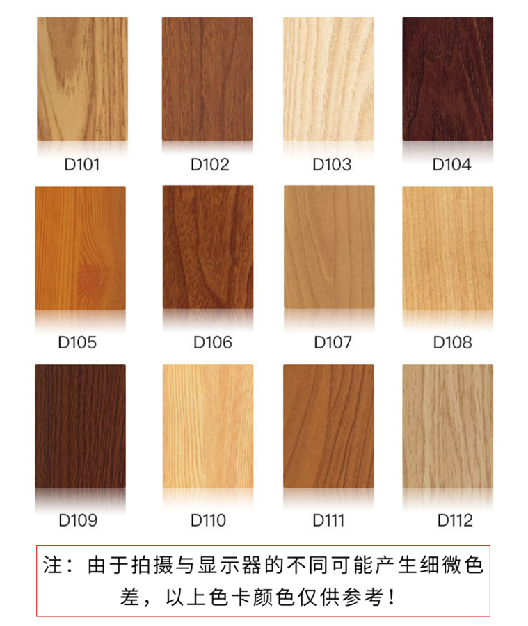95e105980b13d021ebc707ada5fdcad.png